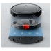 ROBOT XIAOMI VACUUM E10C en Huesoi